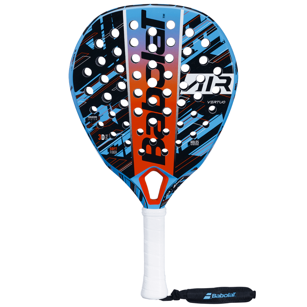 Babolat Air Vertuo