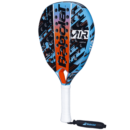 Babolat Air Vertuo