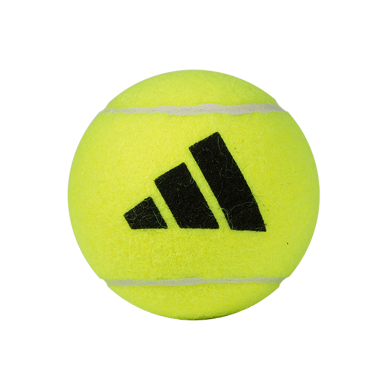 Adidas Speed RX (Can of 3 balls)