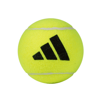 Adidas Speed RX (Can of 3 balls)