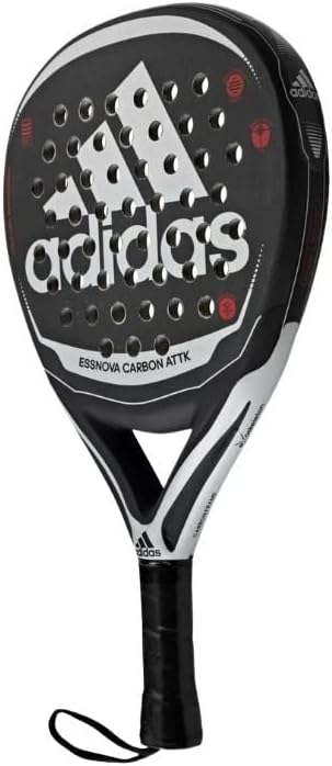 Adidas Essnova Carbon Attack