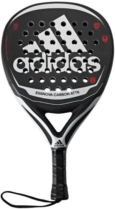 Adidas Essnova Carbon Attack