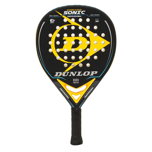 Dunlop Sonic