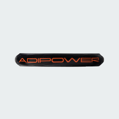 Adipower Ctrl 3.3