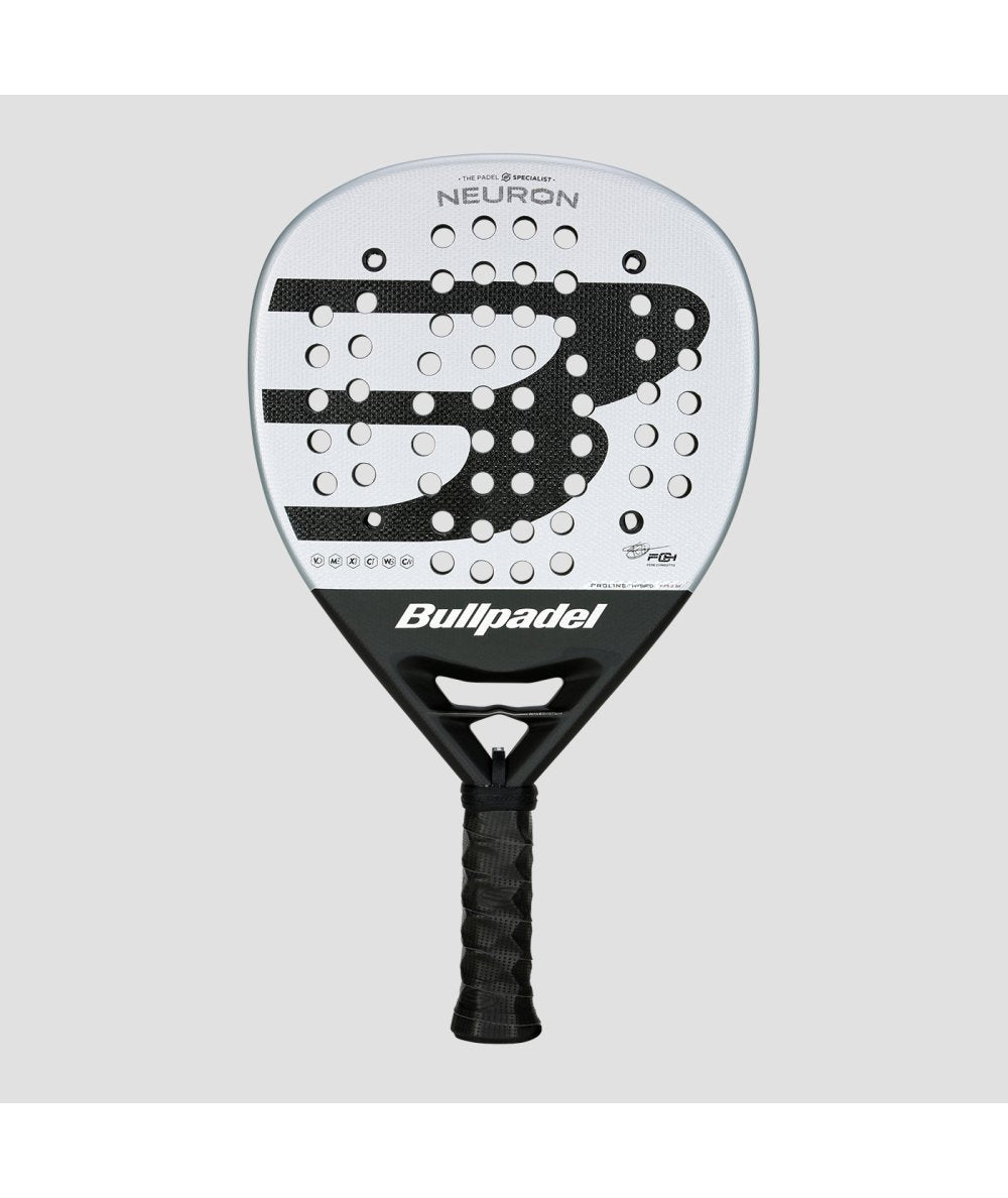 Bullpadel Neuron 25