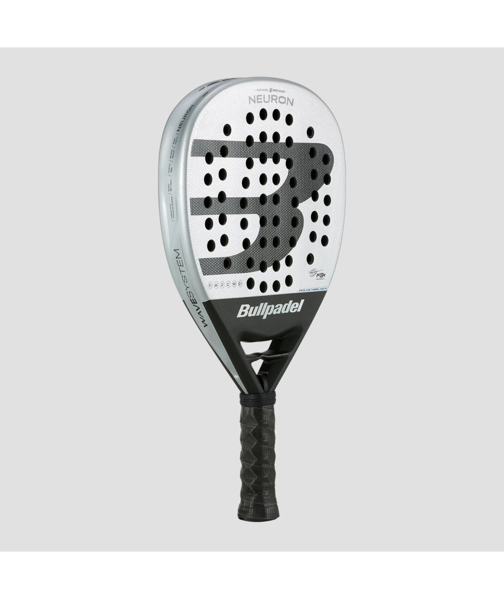 Bullpadel Neuron 25