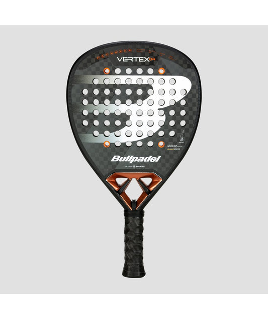 Bullpadel Vertex 04 25