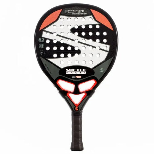 Softee Swat Padel 1.0