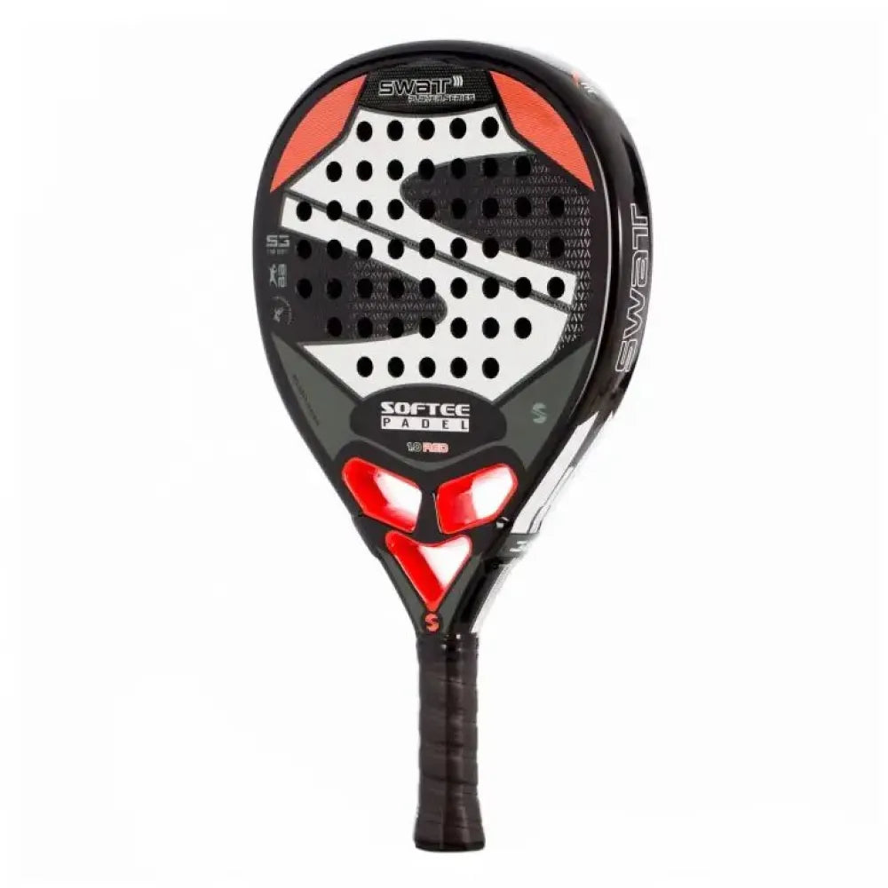 Softee Swat Padel 1.0